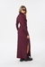 Imagen de Vestido Polera Denis