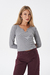 Camiseta Sami - comprar online