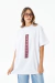 Imagen de REMERA LOVELESS