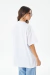 REMERA LOVELESS - comprar online
