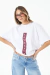 REMERA LOVELESS en internet