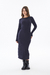 VESTIDO EMPIRE - comprar online