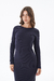VESTIDO EMPIRE en internet