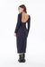 VESTIDO EMPIRE - tienda online