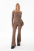 Pantalon Oxford Lima - comprar online