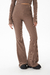 Pantalon Oxford Lima en internet
