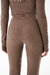 Pantalon Oxford Lima - tienda online