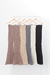 Imagen de Pantalon Oxford Lima