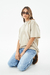Imagen de REMERON SCARF
