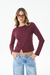 CAMISETA CANSON - comprar online