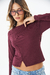 CAMISETA CANSON en internet