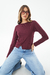 CAMISETA CANSON - tienda online