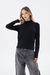 POLERA LUCY - comprar online