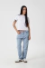 JEAN MOMFIT VALETA - tienda online