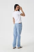 JEAN MOMFIT VALETA