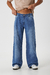 Wide Leg Moscu - tienda online