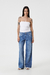 Wide Leg Moscu - comprar online