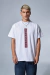 REMERA LOVELESS - tienda online