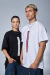 REMERA LOVELESS - comprar online