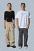 PANTALON CARGO SNOW - comprar online