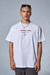 REMERON NATURAL - comprar online