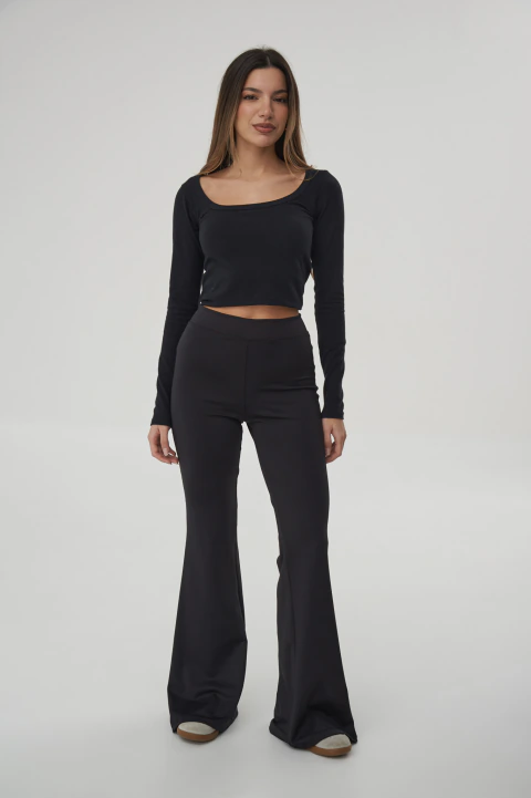 PANTALON ROSEMARY