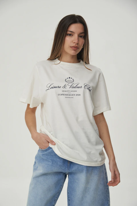 REMERON CLUB