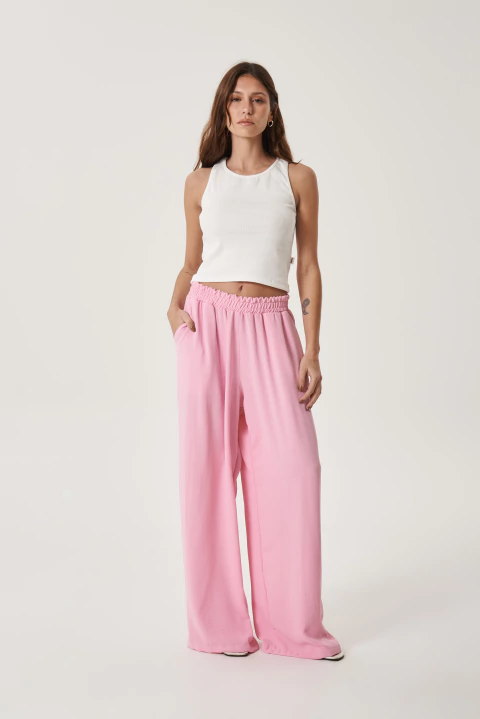 PANTALON MARSHALL - comprar online