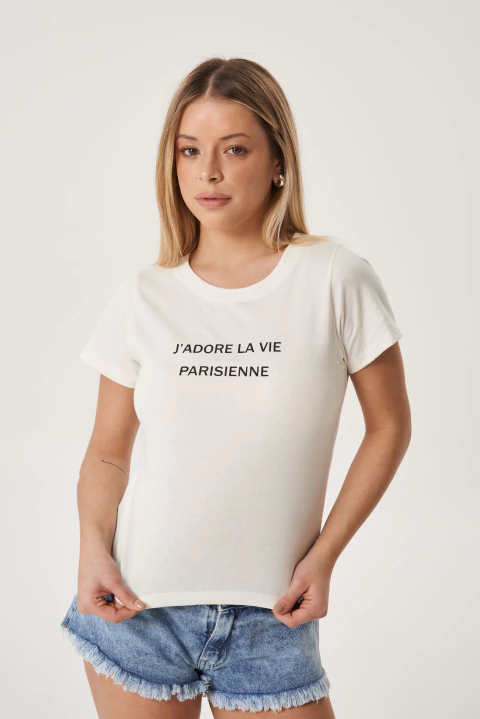 REMERA ETHAN - comprar online
