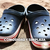 Sandalias Crocs(TM) | Compra 1 y Lleva Otro de Regalo! - comprar online