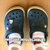 Sandalias Crocs(TM) | Compra 1 y Lleva Otro de Regalo! en internet