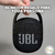 Parlantes JBL 2x1 - Oferta Imperdible en internet