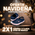 Sandalias Crocs(TM) | Compra 1 y Lleva Otro de Regalo!