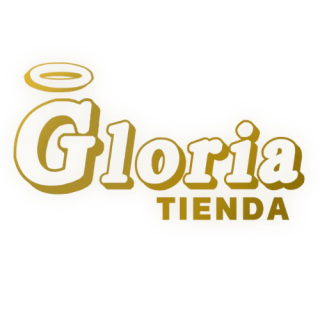 Gloria Tienda