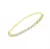 Pulsera Adelina - tienda online