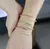 Pulsera Adira - comprar online