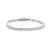 Pulsera Alondra - Alma Jewels