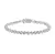 Pulsera Alondra - comprar online
