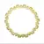 Pulsera Amalie - comprar online