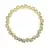 Pulsera Amalie
