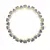 Imagen de Pulsera Amalie