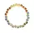 Pulsera Amalie - tienda online