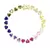 Pulsera Amy - Alma Jewels
