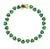 Pulsera Amy en internet