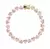 Pulsera Amy - comprar online