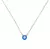 Collar Andy - tienda online