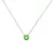 Collar Andy en internet