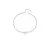 Pulsera Anouk - comprar online
