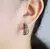 Aros Ariana - Alma Jewels
