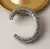 Pulsera Aziza - comprar online
